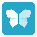 粗大挺进尤物人妻中文字幕